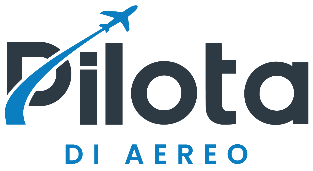 PilotadiAereo